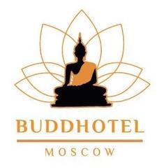 Buddhotel Moscow