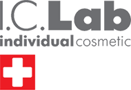 Клиника I. C. Lab