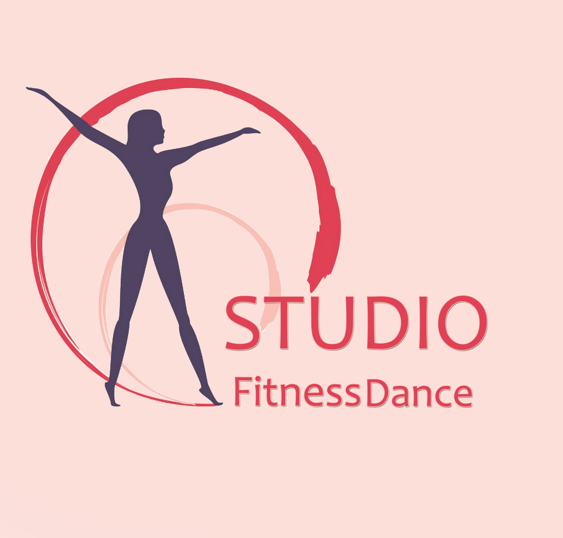 Студия танца и фитнеса Studio