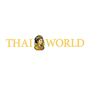 Thai World SPA