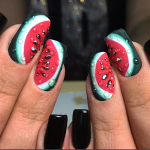 Салон красоты Nails Bell