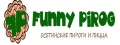 Funnypirog