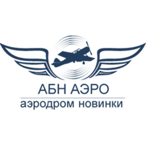 АБН аэро