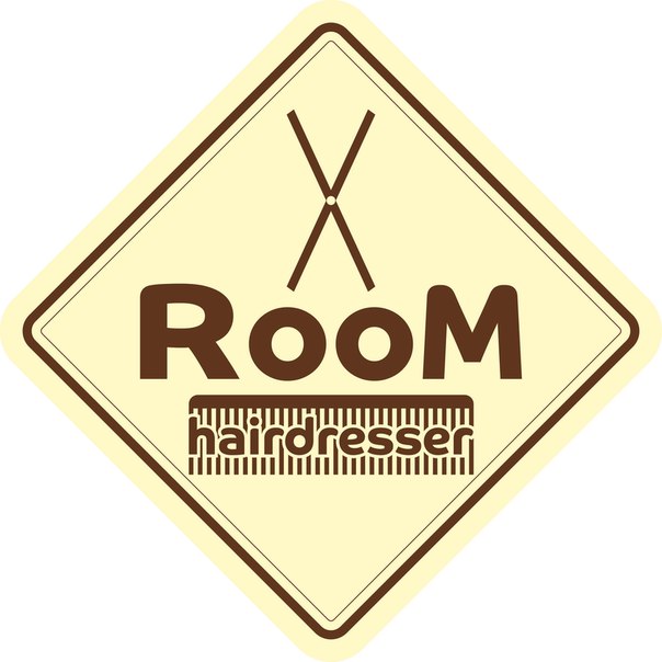 Салон красоты RooM