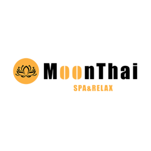 Moonthai SPA&Relax