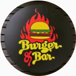 Кафе Burger & Bar