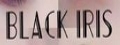 Black Iris