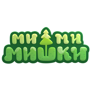 Детский игровой центр Мимимишки