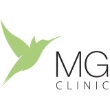 Стоматология MG Clinic