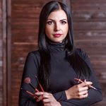 Студия татуажа Анастасии Тумановой