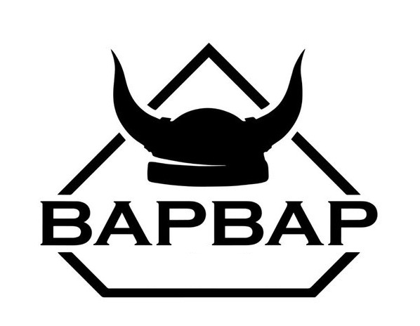 Паб Варвар