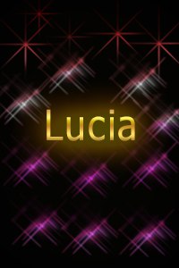 Салон красоты Lucia