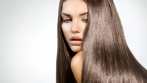 Студия красоты Margo Medical