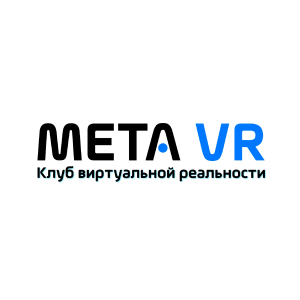 Meta VR