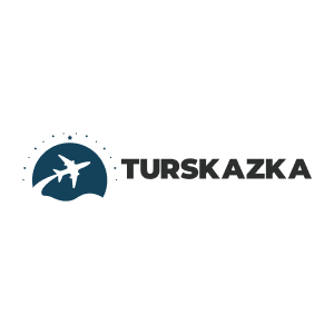 Turskazka