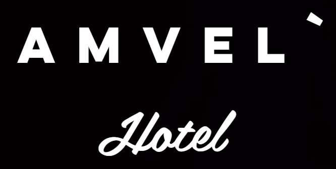 Отель Amvel