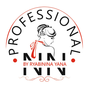 Студия красоты Professional Nn