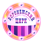 Воронежский цирк
