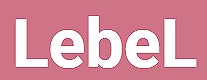 Лебел таблетки. Lebel логотип. Логотип Lebel для iphone. Lebel логотип в векторе. Лейбл Aho.