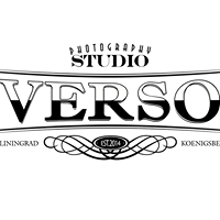 Студия Verso