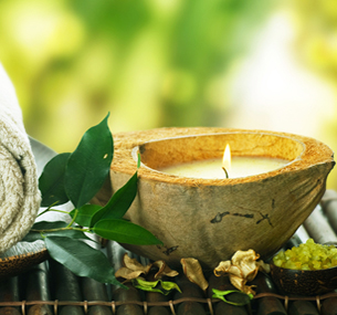 Салон Катрин