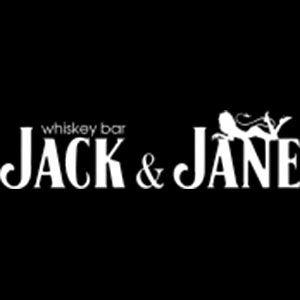 Jack & Jane