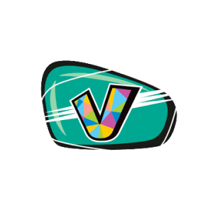 Виртуалити