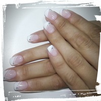 Салон White Black