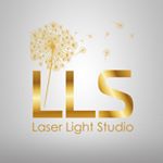 Laser Light Studio