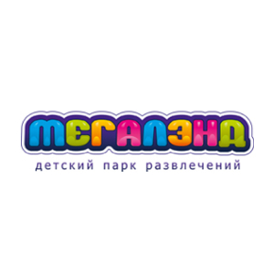 Мегалэнд