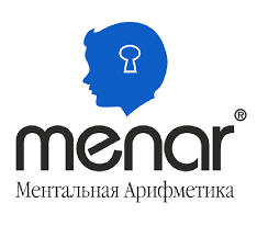 Развивающий центр Менар