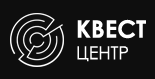 Квест-Центр
