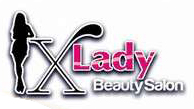 Салон красоты XLady