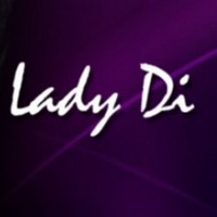 Салон красоты Lady Di