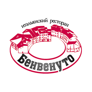 Бенвенуто