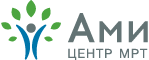 Центр МРТ Ами