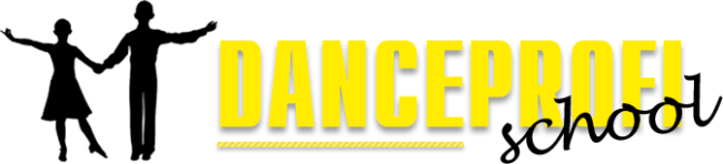 Студия DanceProfi