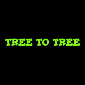 Веревочный парк Tree To Tree