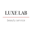Luxe Lab Beauty Service
