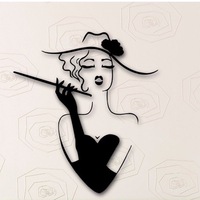 Салон красоты True Girl