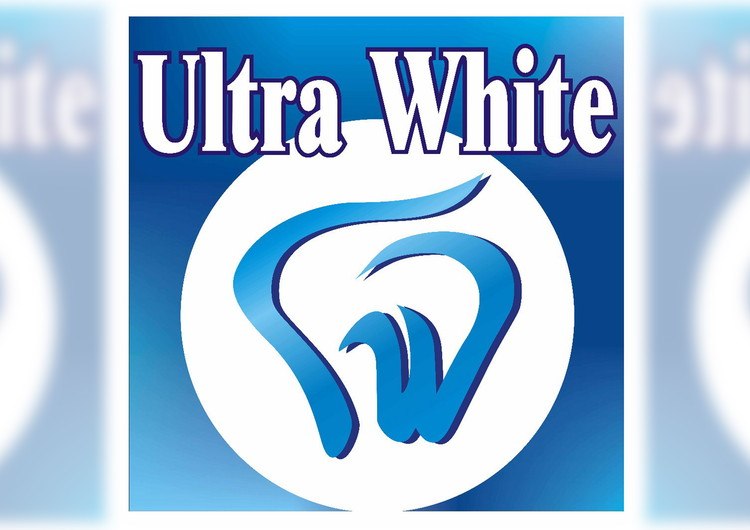 Салон Ultra White