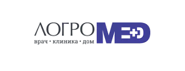 Клиника Логро-Мед