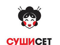 Служба доставки Суши-Сет