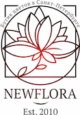 Бутик цветов Newflora