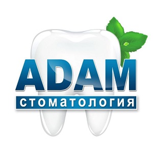 Adam