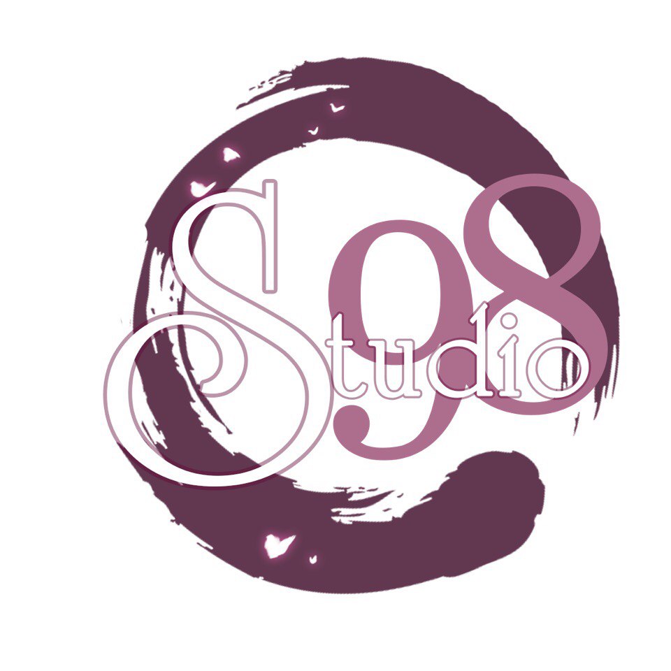 Studio 98