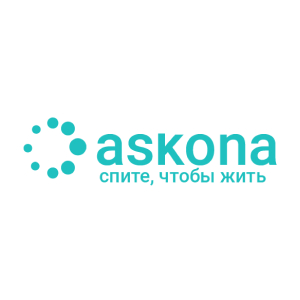 Askona