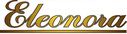 Студия Original LPG-массажа Eleonora