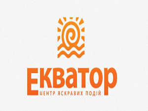 Развлекательный центр Экватор