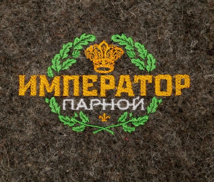 Сауна Император